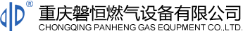 欧宝app官方版web站入口-欧宝(中国)设备